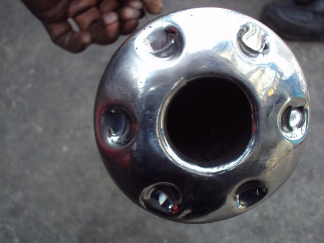 Name:  DSC02040.jpg
Views: 401
Size:  30.1 KB