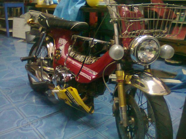 Name:  Ҿ0289.jpg
Views: 567
Size:  54.4 KB