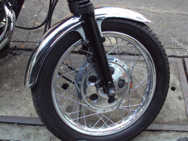 Name:  DSC02028.jpg
Views: 668
Size:  59.6 KB