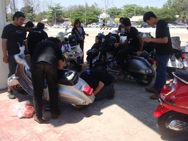 Name:  DSC03797.jpg
Views: 742
Size:  57.0 KB