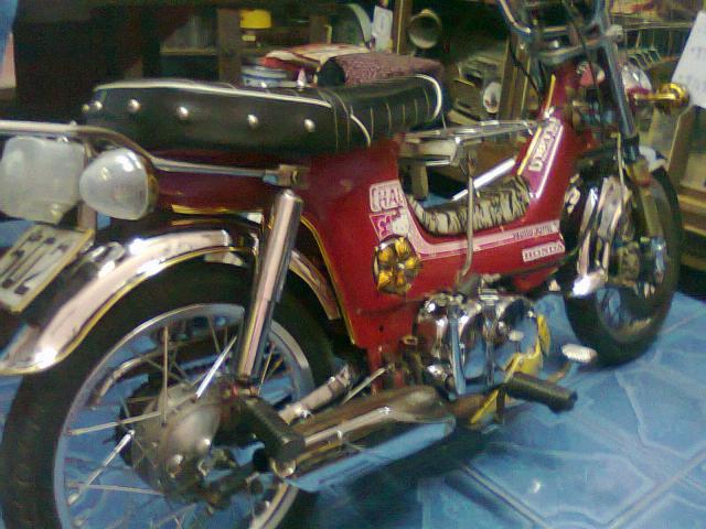Name:  Ҿ0276.jpg
Views: 55
Size:  56.8 KB