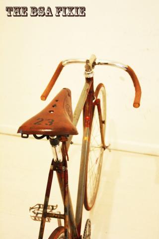 Name:  4bsa.jpg
Views: 1059
Size:  17.2 KB