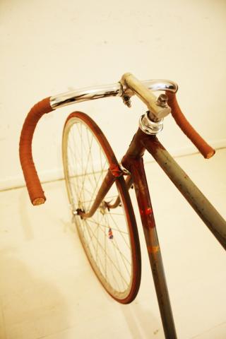 Name:  3bsa.jpg
Views: 1054
Size:  16.9 KB