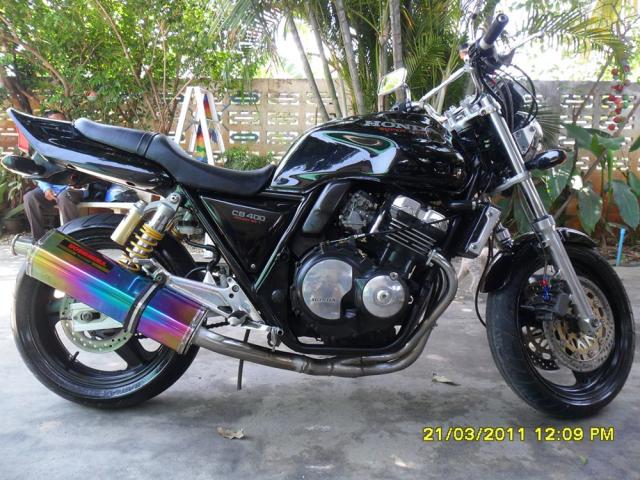 Name:  SAM_0014.jpg
Views: 342
Size:  75.5 KB