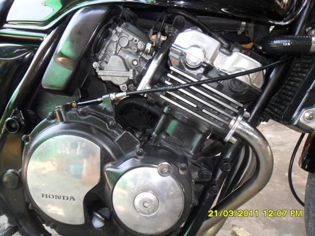 Name:  SAM_0005.jpg
Views: 228
Size:  59.3 KB