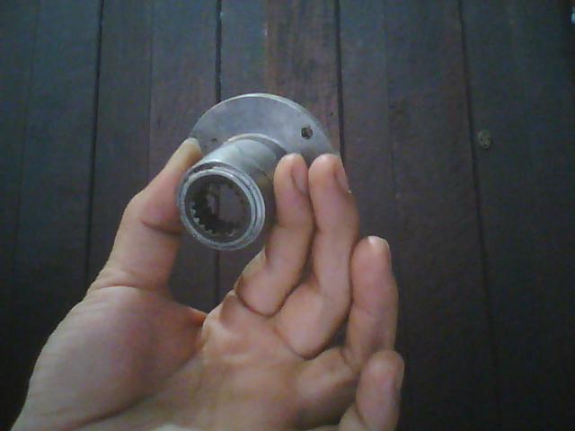 Name:  Picture 002.jpg
Views: 227
Size:  22.7 KB