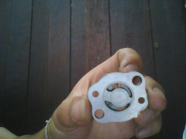 Name:  Picture 003.jpg
Views: 234
Size:  22.7 KB