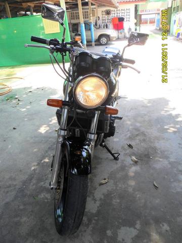 Name:  SAM_0006.jpg
Views: 245
Size:  31.3 KB