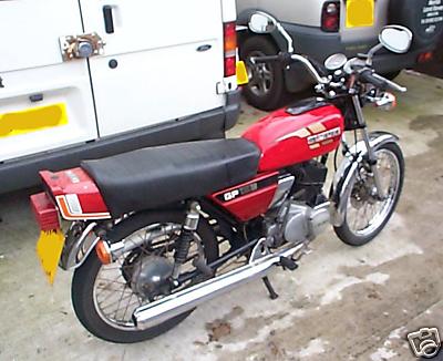 Name:  1986-suzuki-gp125.jpg
Views: 1722
Size:  28.6 KB