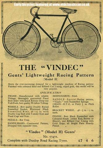 Name:  vindec-bicycle.jpg
Views: 1288
Size:  42.7 KB