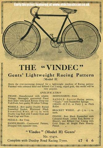 Name:  vindec-bicycle.jpg
Views: 1185
Size:  42.7 KB