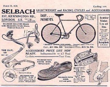 Name:  1924selbach.jpg
Views: 1293
Size:  57.5 KB