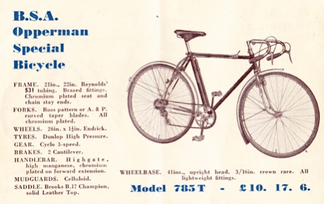 Name:  1936_bsa_opperman_special.jpg
Views: 1325
Size:  76.9 KB
