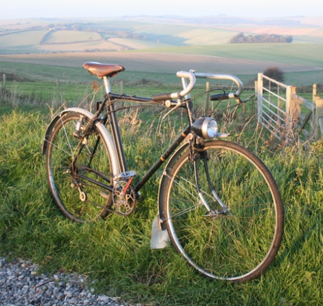 Name:  1936_bsa_opperman_01.jpg
Views: 1194
Size:  149.4 KB