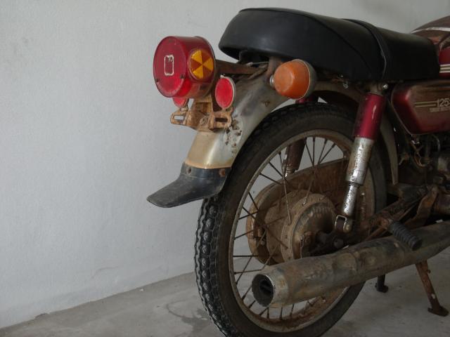 Name:  GEDC0908.jpg
Views: 686
Size:  32.1 KB