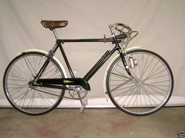 Name:  PrewarSunbeam1.jpg.jpg
Views: 1137
Size:  40.5 KB