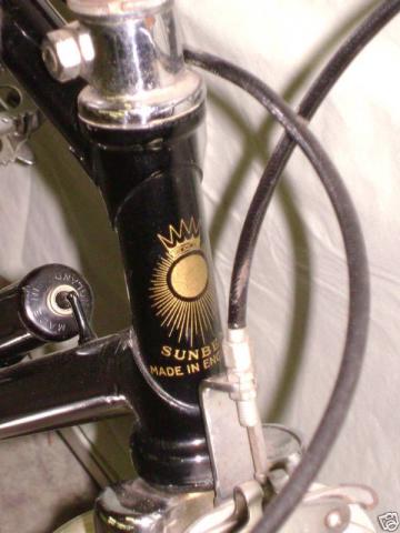 Name:  PrewarSunbeam2.jpg.jpg
Views: 1273
Size:  26.8 KB