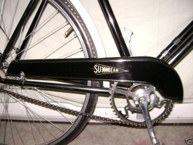 Name:  PrewarSunbeam3.jpg.jpg
Views: 1282
Size:  48.4 KB