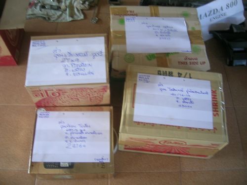 Name:  resized_DSCN3288.jpg
Views: 752
Size:  26.5 KB