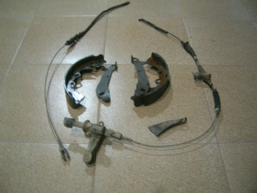 Name:  resized_DSCN3287.jpg
Views: 854
Size:  27.2 KB