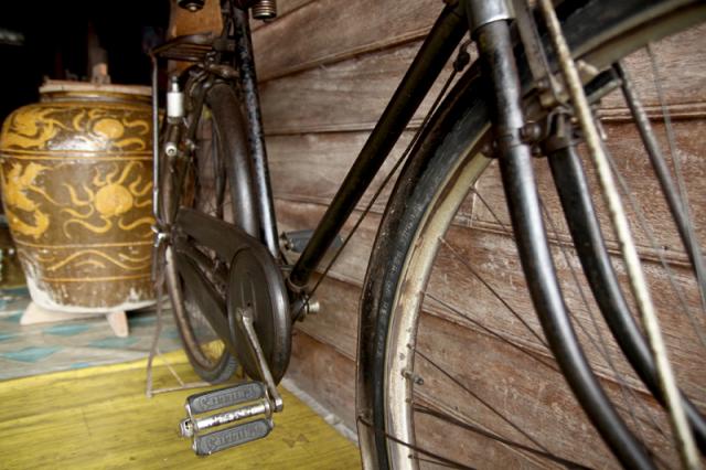 Name:  IMG_7765.jpg
Views: 627
Size:  49.9 KB