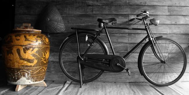 Name:  0000.jpg
Views: 1246
Size:  37.6 KB