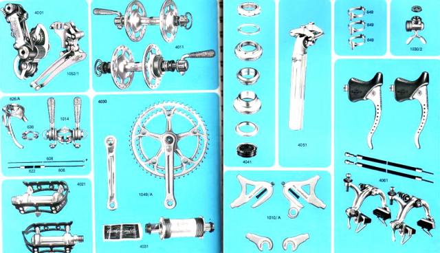 Name:  campag 1.jpg
Views: 1138
Size:  48.4 KB