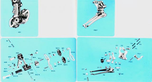 Name:  campag 2.jpg
Views: 1111
Size:  26.2 KB