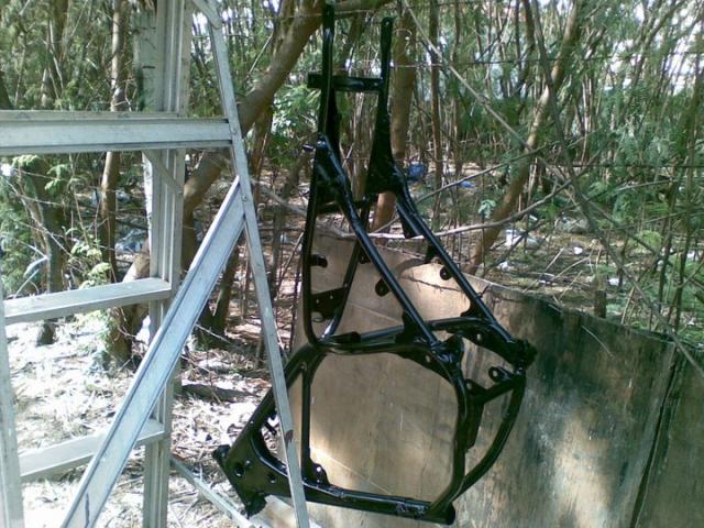 Name:  149559_1704882110932_1504381146_1667262_8070173_n.jpg
Views: 885
Size:  74.8 KB