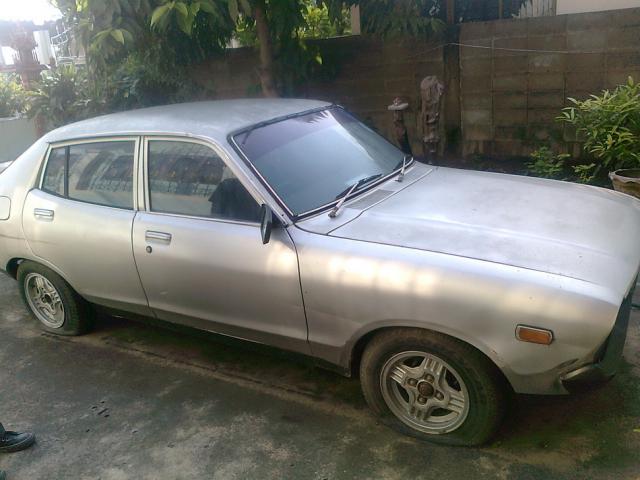 Name:  Ҿ0385.jpg
Views: 732
Size:  42.6 KB