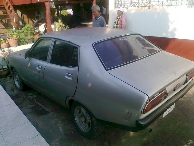 Name:  Ҿ0387.jpg
Views: 701
Size:  40.8 KB