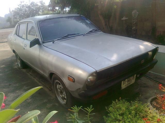 Name:  Ҿ0389.jpg
Views: 693
Size:  40.4 KB