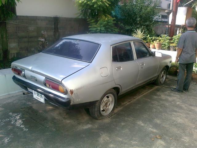 Name:  Ҿ0386.jpg
Views: 611
Size:  48.4 KB