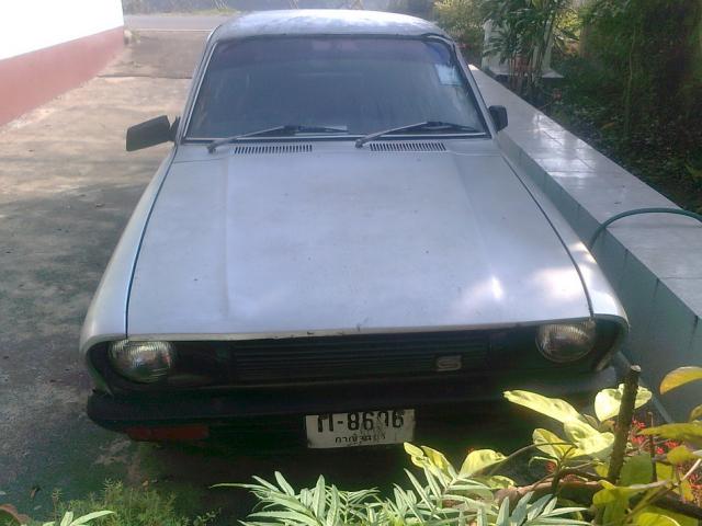 Name:  Ҿ0388.jpg
Views: 624
Size:  41.8 KB