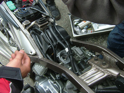 Name:  DSCF0796.jpg
Views: 794
Size:  81.0 KB