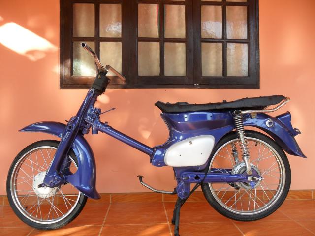 Name:  SAM_1417.jpg
Views: 3999
Size:  49.0 KB