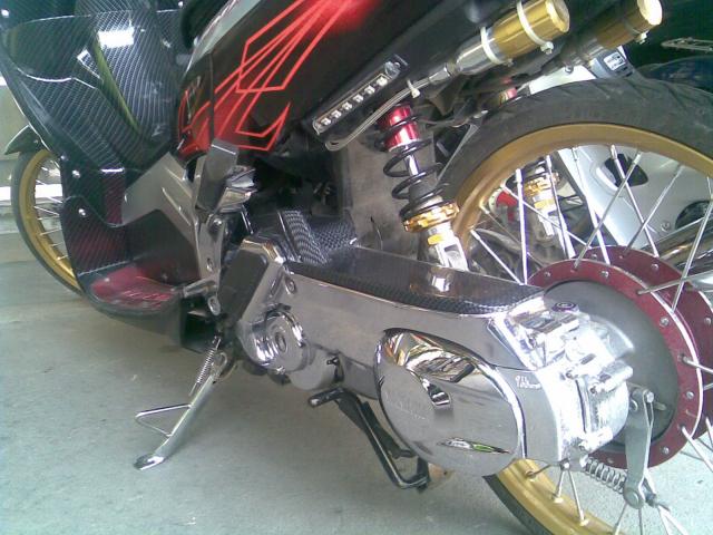 Name:  Ҿ038.jpg
Views: 1310
Size:  56.5 KB