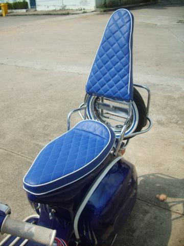 Name:  TonysVespa25.jpg
Views: 698
Size:  27.9 KB