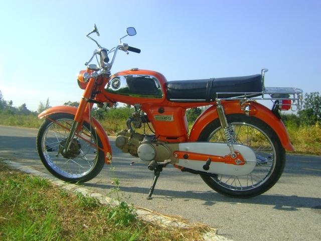 Name:  DSC03117.jpg
Views: 2206
Size:  51.3 KB