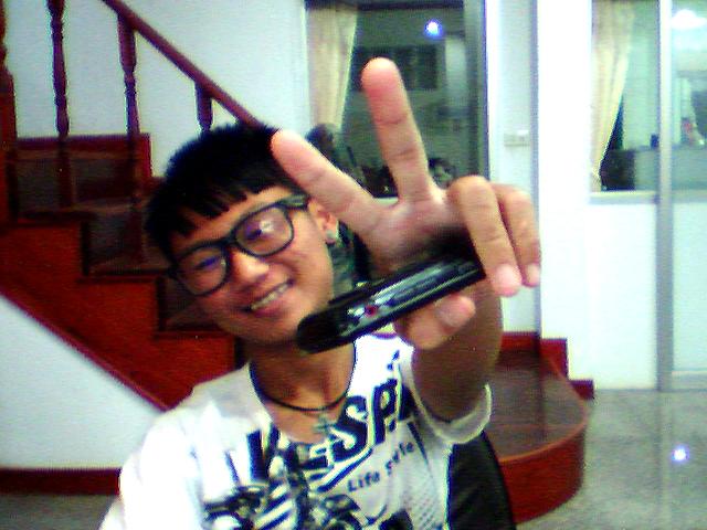 Name:  Picture 034.jpg
Views: 5731
Size:  48.5 KB