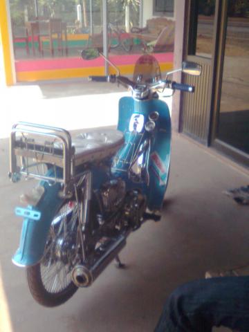Name:  Ҿ0068.jpg
Views: 1169
Size:  22.3 KB