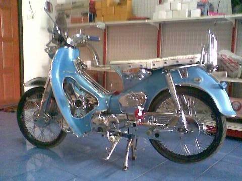 Name:  ___015.jpg
Views: 1224
Size:  31.7 KB