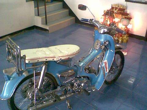Name:  ___019.jpg
Views: 1189
Size:  31.7 KB