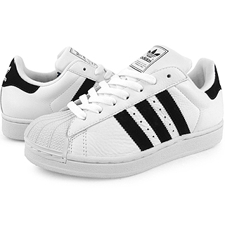 Name:  adidas-superstar.jpg
Views: 8491
Size:  38.1 KB