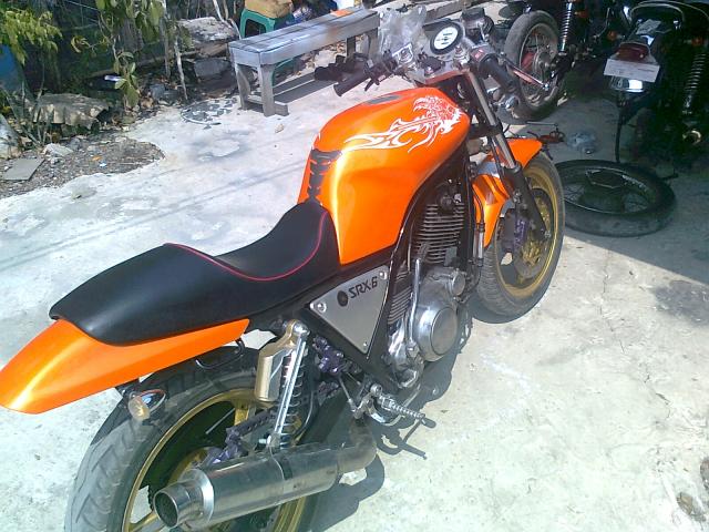 Name:  Ҿ0335.jpg
Views: 872
Size:  65.6 KB