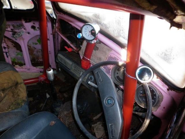 Name:  196237_196229573742758_100000671512404_547899_6742845_n.jpg
Views: 566
Size:  42.0 KB