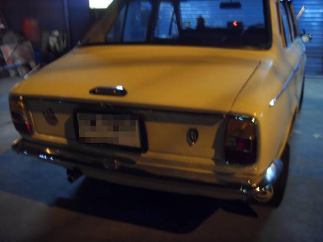 Name:  SDC15467.jpg
Views: 853
Size:  24.3 KB