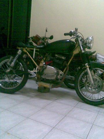 Name:  Ҿ006.jpg
Views: 390
Size:  25.6 KB