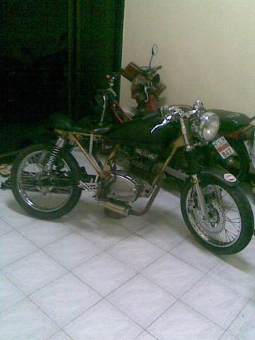 Name:  Ҿ002.jpg
Views: 387
Size:  25.9 KB