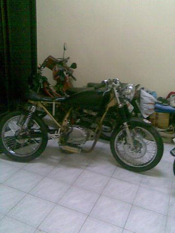 Name:  Ҿ003.jpg
Views: 380
Size:  22.5 KB